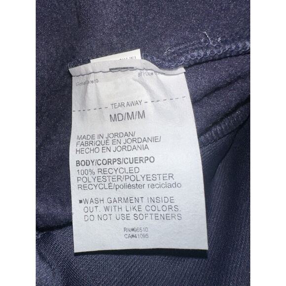 Under Armour Women’s Hoodie Fleece Pullover Size Medium NWT - Picture 5 of 8